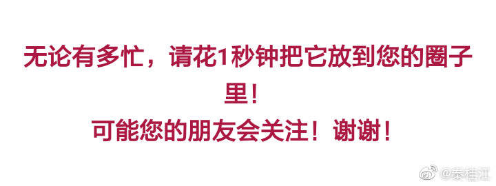 河北邮币卡可以出金了吗,河北邮币卡合法吗