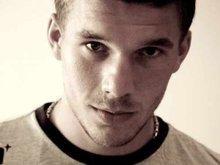 足坛冷知识比利时,足坛冷知识100个