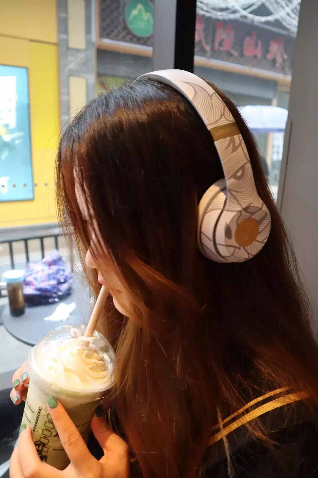 beatsstudio3wireless测评,beatssolo3wireless降噪测评