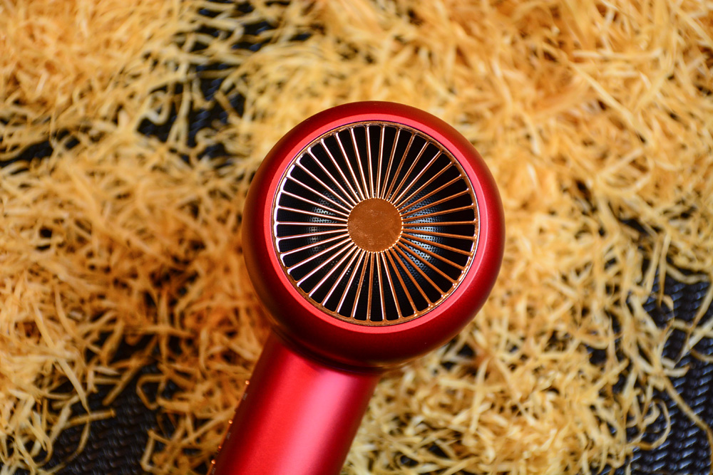 莱克吹风机f6c6区别,莱克吹风机f6评测视频