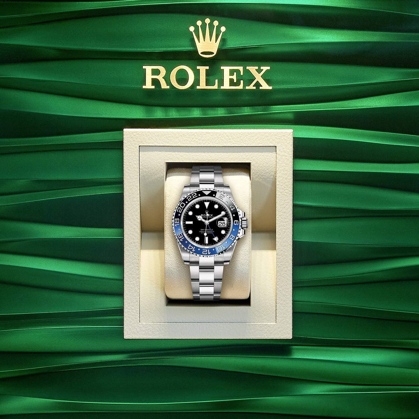 劳力士迪通拿各个款式,劳力士迪通拿新款有了吗