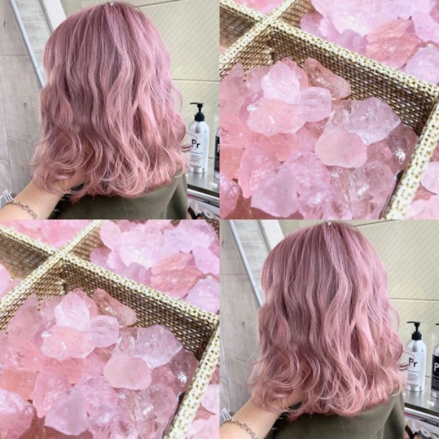 发型师零基础学美发哪里好,发型师剪发学习培训学校