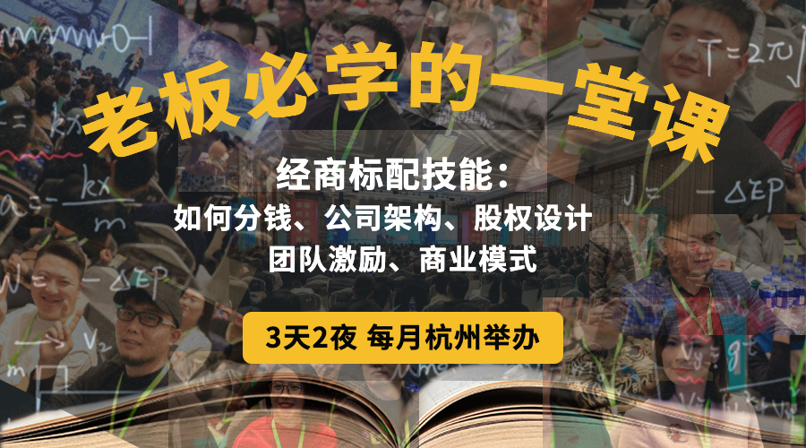 郑一诺的演讲,郑一诺视频