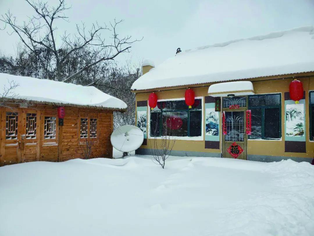 沈阳10月新闻,2018年12月11日沈阳新闻