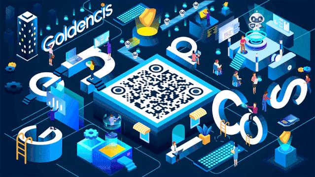 金盾软件,金盾软件管理系统