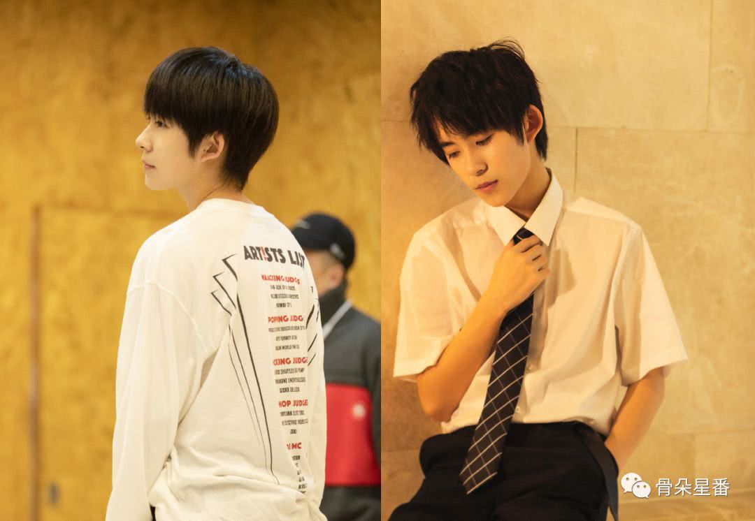 易安音乐社五周年介绍,易安音乐社采访