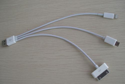 科普hdmi是什么,hdmi到底是什么