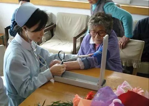 郑州2023年崛起吗,郑州今年还会升温吗