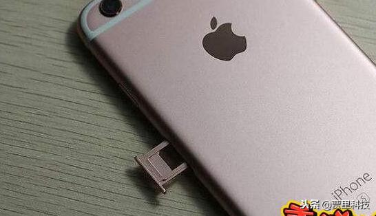 这部手机发布三年多,仍有好多人使用!是目前最长寿的手机!