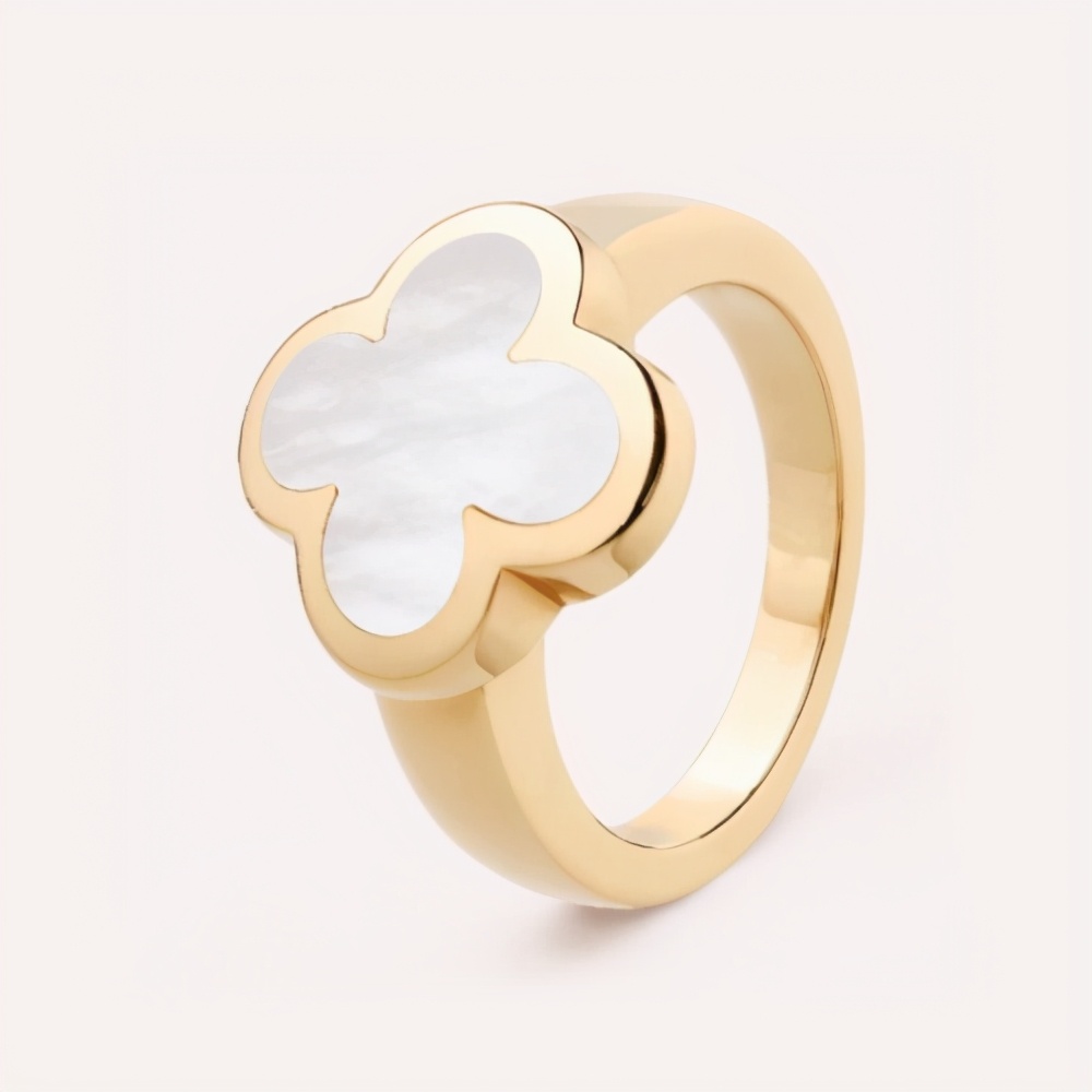 vca梵克雅宝官网女表价格,vca梵克雅宝2021