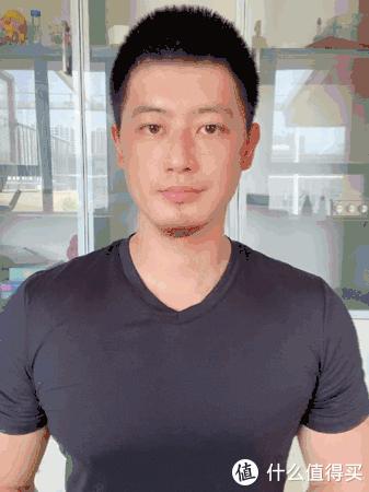 胸肌训练常见错误及纠正方法,胸肌不对称怎么调整