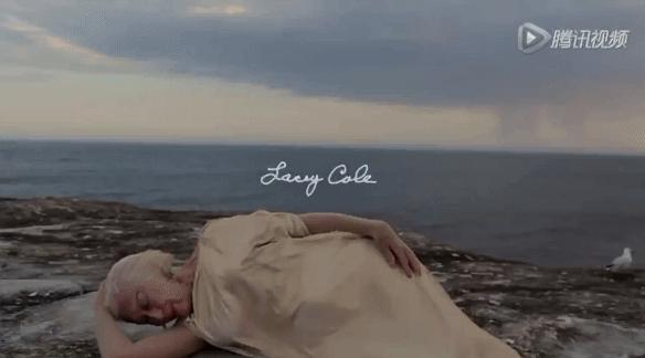 106岁芭蕾舞女终身未婚却人人羡慕：长寿秘诀，远离男人，多跳舞