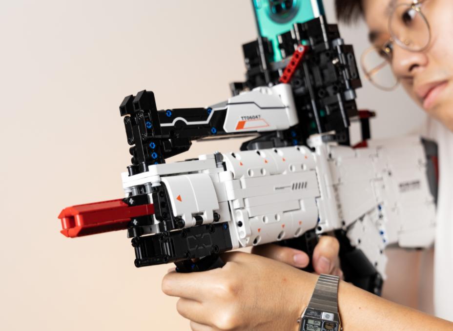 小米有品再出黑科技,小米有品完整版