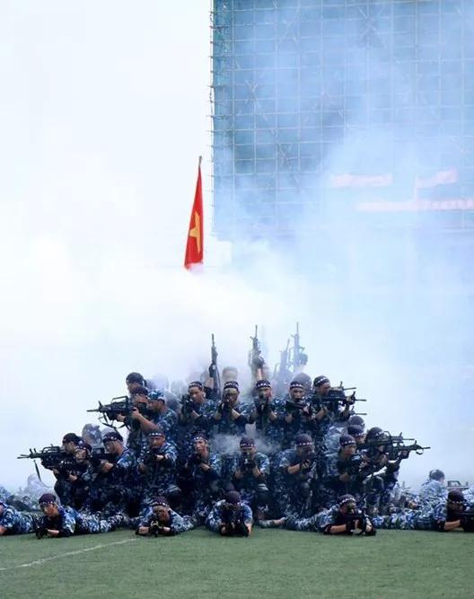 四川单招最好就业的学校,四川单招推荐学校成都