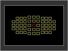 尼康d300和佳能50d对比,d300与40d哪个好