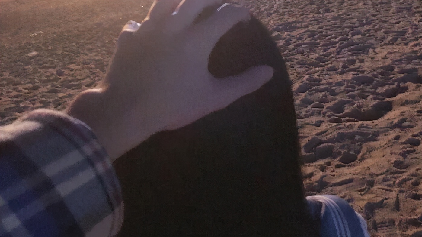 女生爱你的时候怎样才算用心,女生爱你才会告诉你的六个小秘密