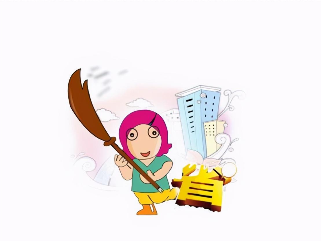 买房砍价一般最多可以打几折,买房砍价一般砍多少个点