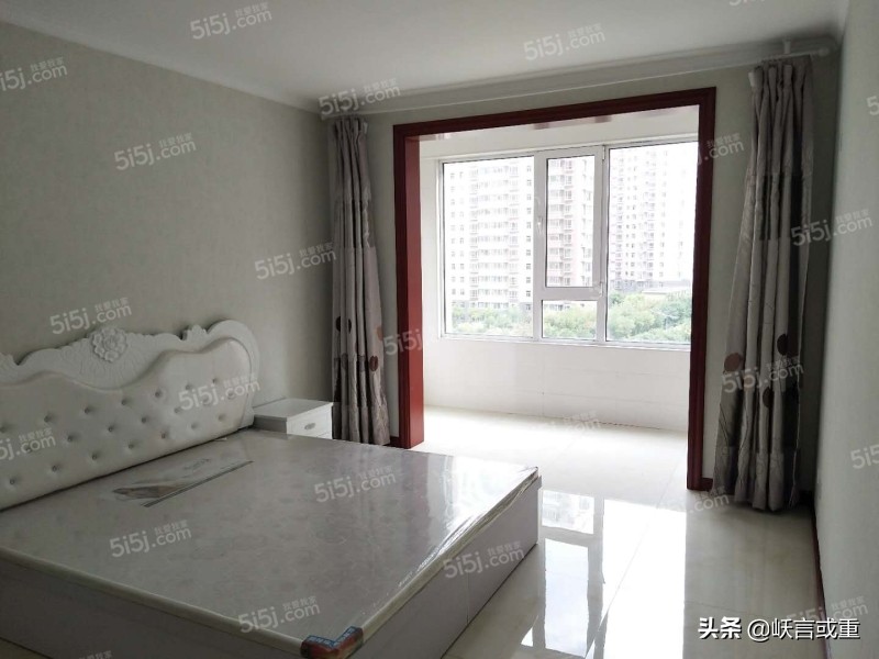 太原市小店区房屋出租中介,太原小店区30平库房出租