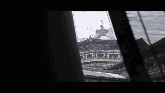 比肩《魔兽世界》的东方奇幻世界：《九州》系列IP影视化那些事