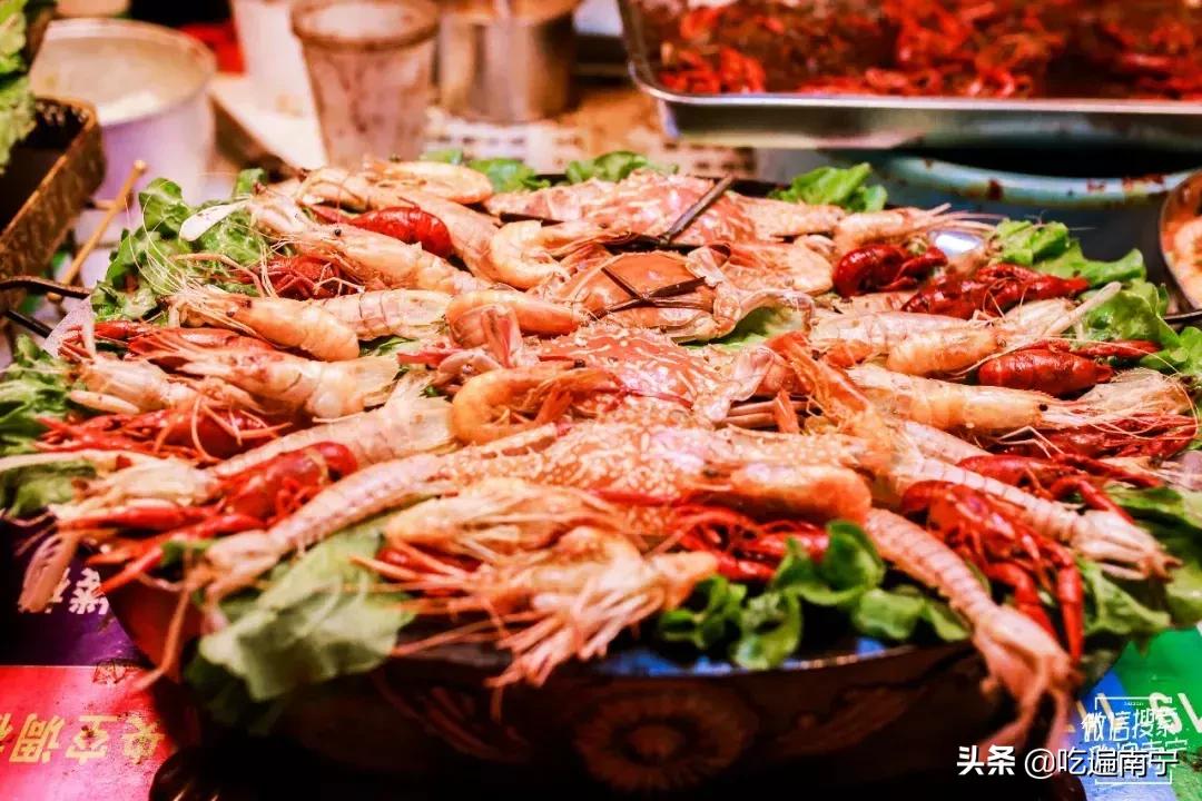 仙葫里的法宝,仙葫值得看吗