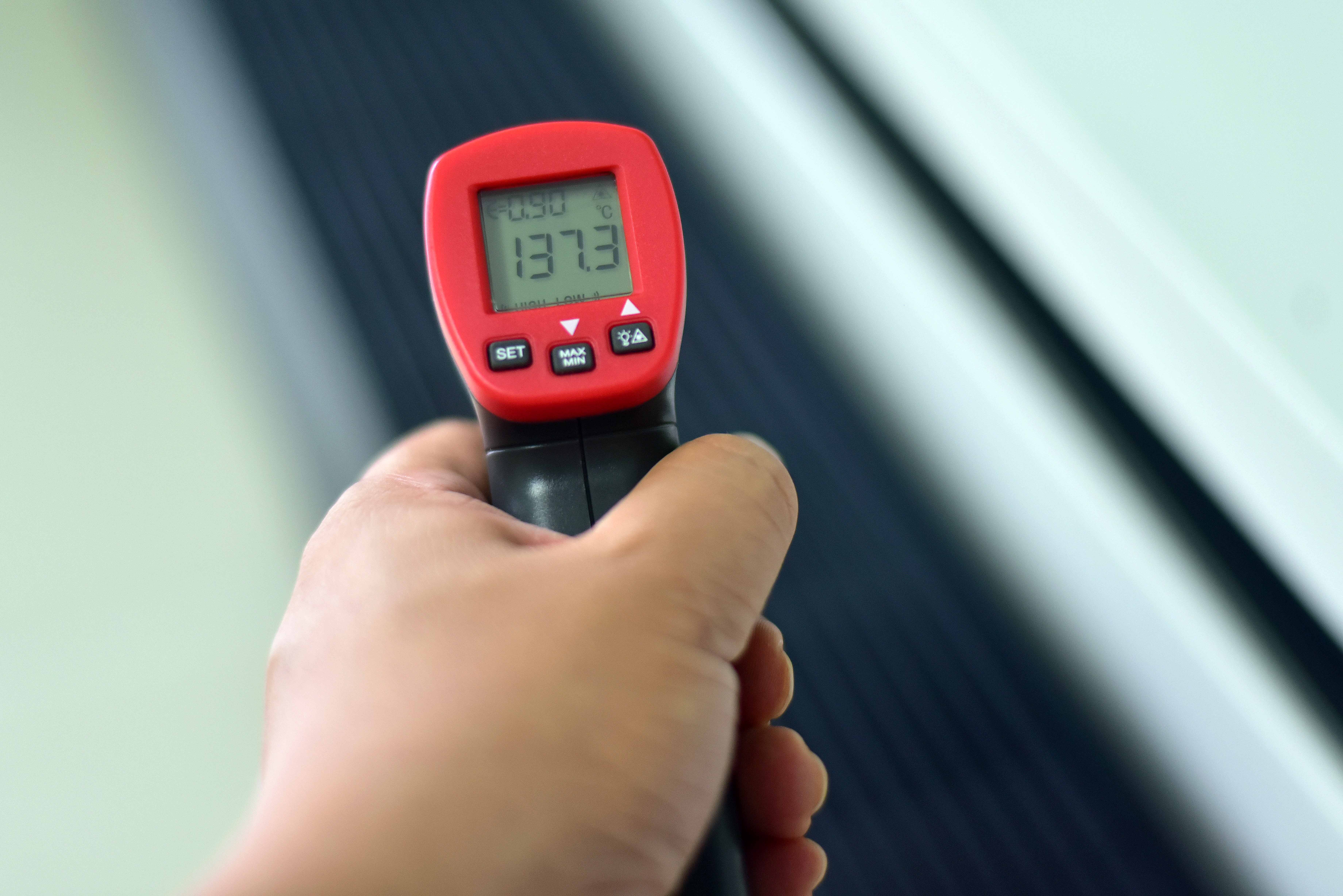 小米米家踢脚线电暖器1s操作说明,米家石踢脚线电暖器1s