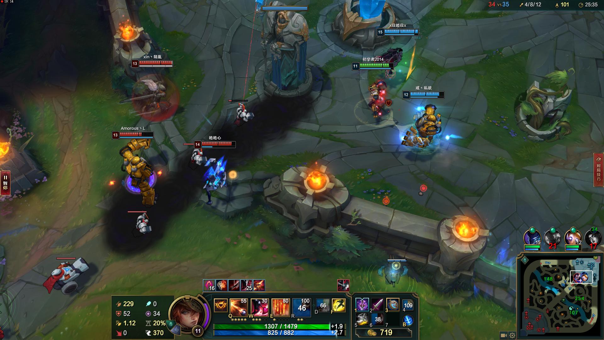 razerviper毒蝰鼠标,razer毒蝰终极版无线游戏鼠标评测