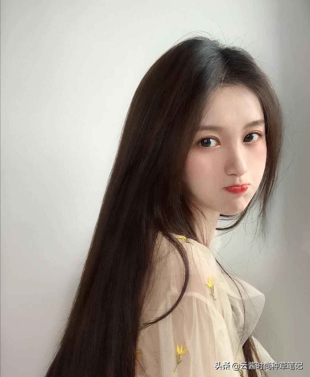 swisse清洁面膜哪一款适合油皮 (swisse清洁面膜五种哪一种更好)