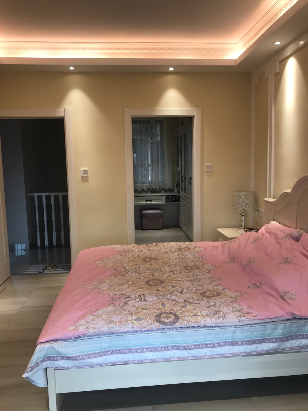 10年装修从业经历总结,装修工作经历