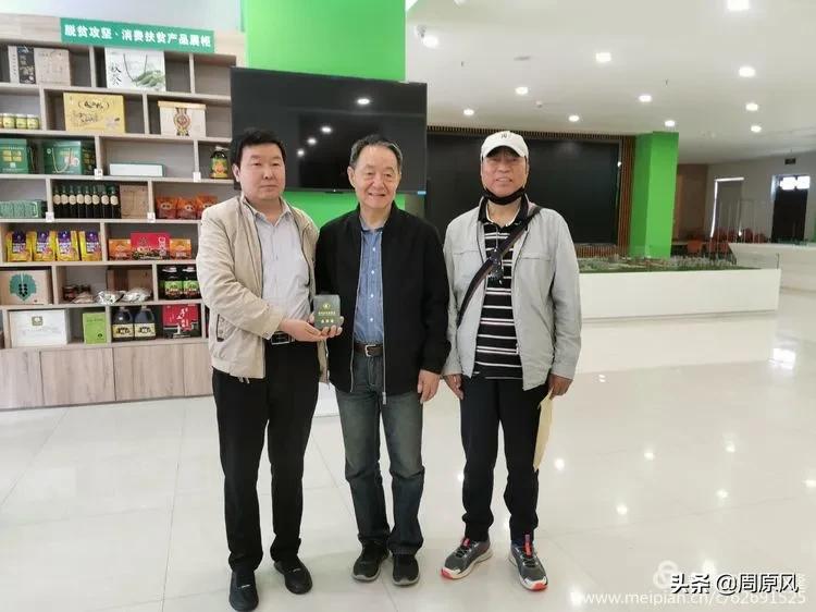 赴一场春日的邀约,五月赴一场与槐花的约会