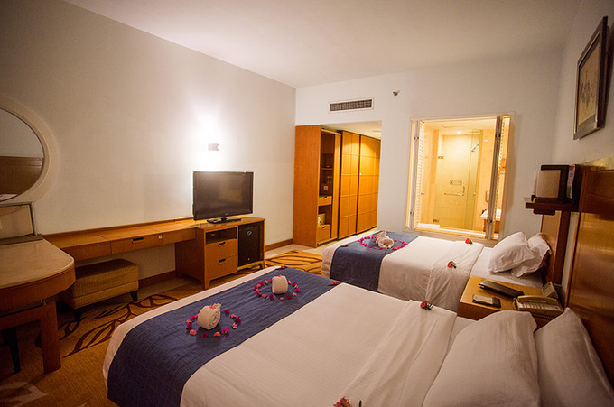 去三亚旅游攻略必备清单,去三亚旅游带泳装吗