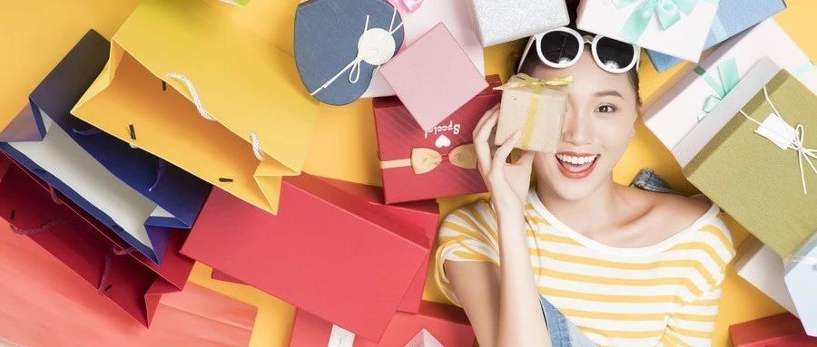 选品的方法和技巧shopee,shopee1688选品技巧