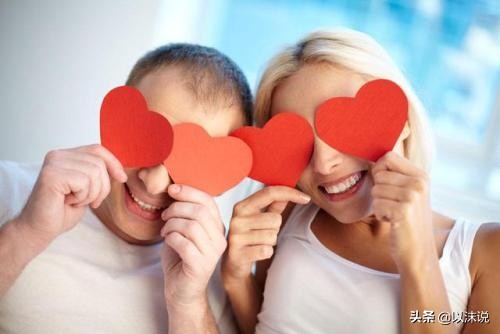 婚姻中怎么才能彻底治愈自己,婚姻障碍怎么解除