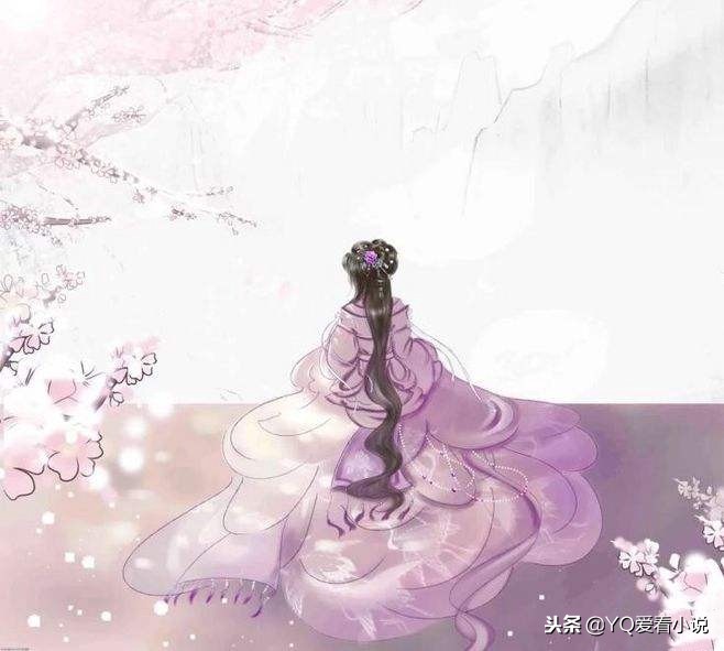 女种恃宠而骄傲的古代甜宠文推荐,5本古代甜宠文推荐