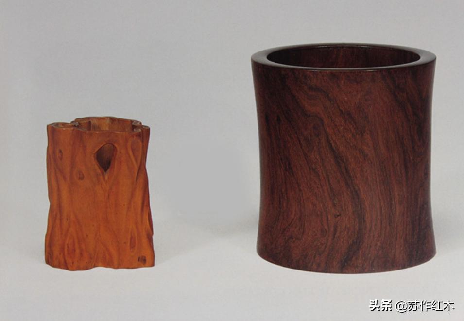 「回顾」佳士得纽约1997年秋拍_毕史格P.Piccus中国古典家具