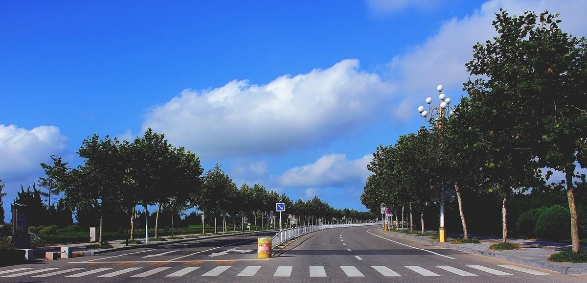 乳山银滩候鸟生活,乳山银滩哪里有鬼城