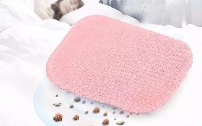 脸部除螨最有效的方法,眼睛除螨最有效的方法