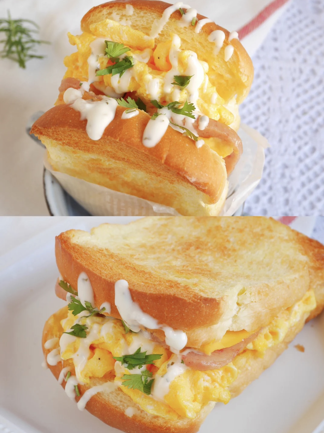 提升下厨幸福感的好物,强推美的控温灶,太好用了