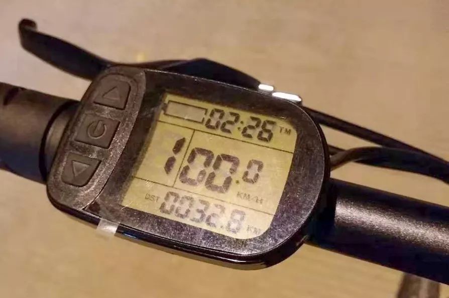 定速巡航工具推荐,ebike定速巡航使用