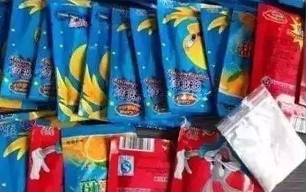 朴有天吸毒被抓，接触皮肤就吸收，孩子也正在成为新型*品毒**目标！