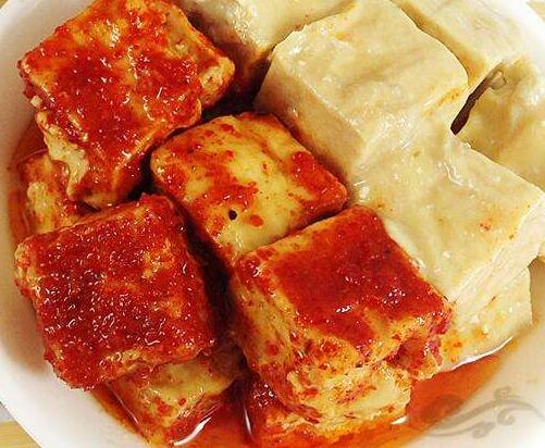 鸭腿这样做才好吃,为什么你做的鸭腿又腥又柴