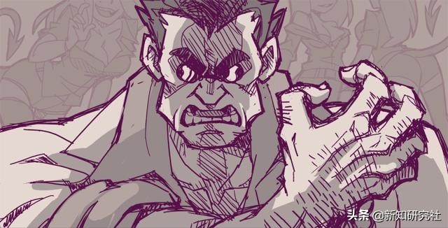 为了恶魔后宫下地狱吧！《Helltaker》人气角色考察