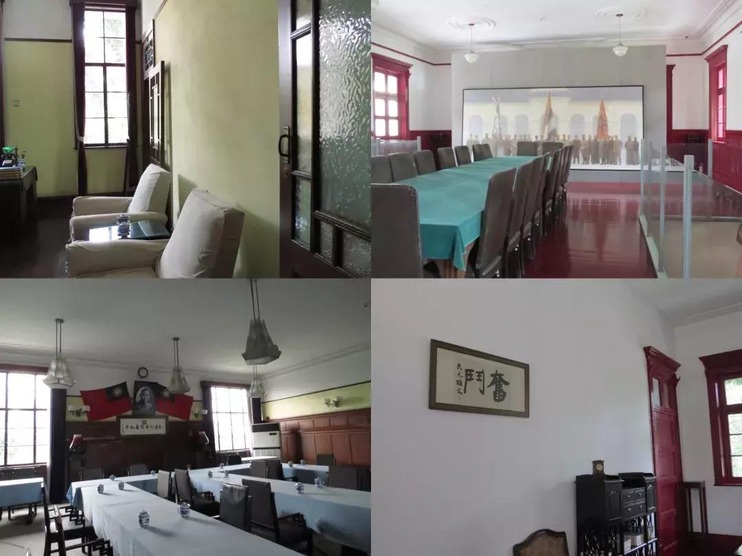 南京1912街区攻略,南京1912街区规划介绍