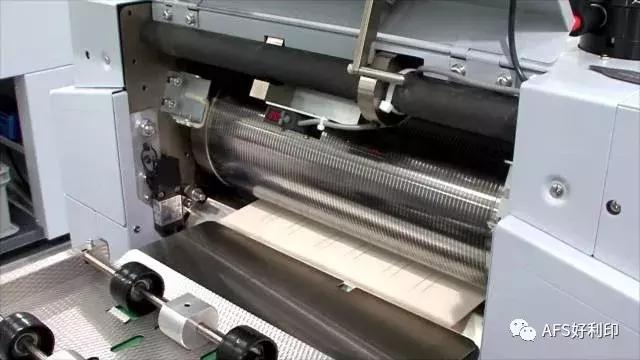 品牌吊牌,个人形象的吊牌