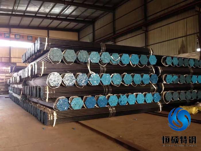 陕西恒硕特钢金属材料有限公司,陕西恒硕特钢q355d价格