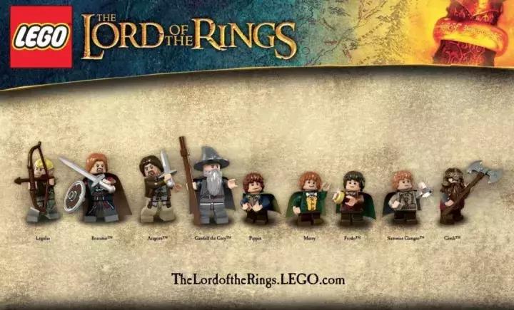 成年人玩具越野车,适合成年人玩的益智玩具