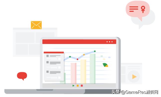 admob骞垮憡鑳借禋閽卞悧,admob骞垮憡鎶曟斁闄愬埗鎸佺画澶氫箙