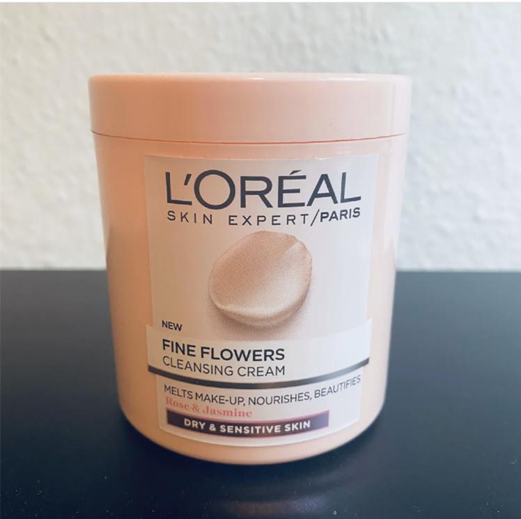 卸妆膏测评红黑榜平价unny,卸妆膏红黑榜视频