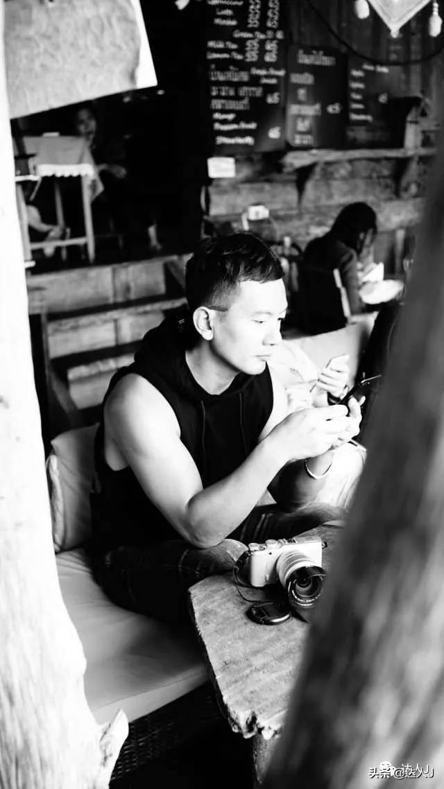 清迈攻略介绍,清迈攻略最全