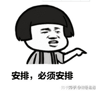 梦与现实重合,梦与现实的徘徊小说