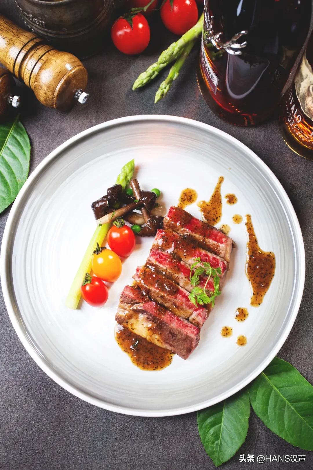 双十一不吃土的图片,双十一不吃土了吗